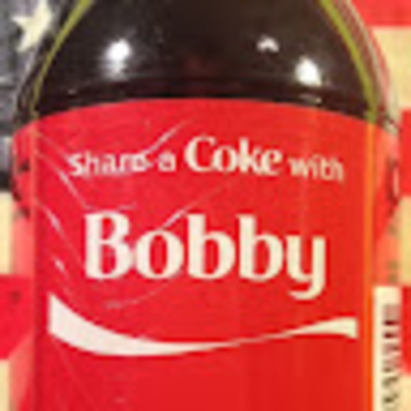 bobbybottles